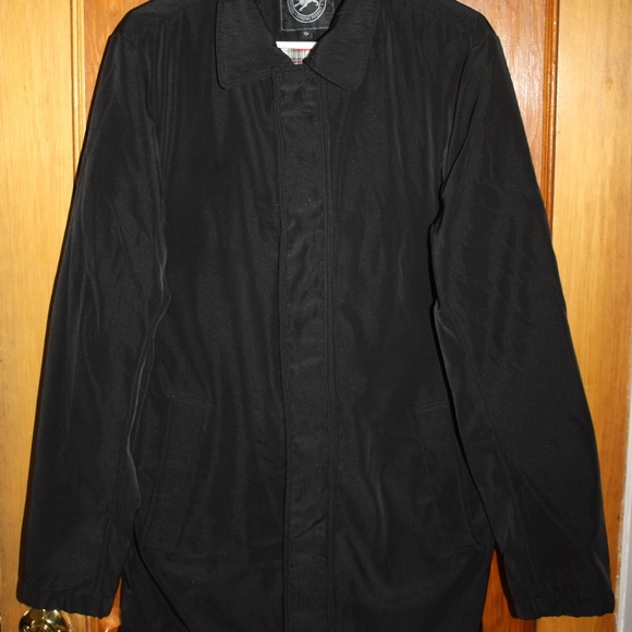 Men's Jacket Small - Picture 1 of 3